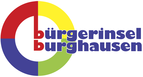 Das Neue Haus Der Familie Burgerinsel Burghausen