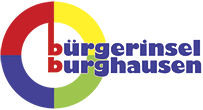 Bürgerinsel Burghausen