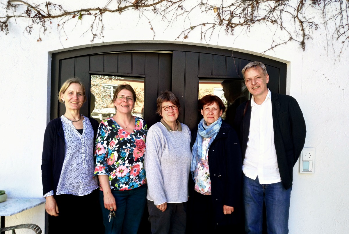 InseltreffenGauting2018