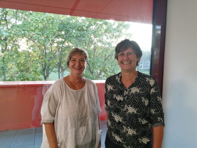 IMG_20230927_182018_resized_20230928_125723324