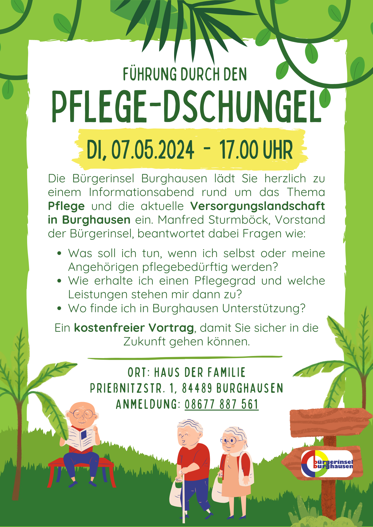 Kopie von Pflege-Dschungel