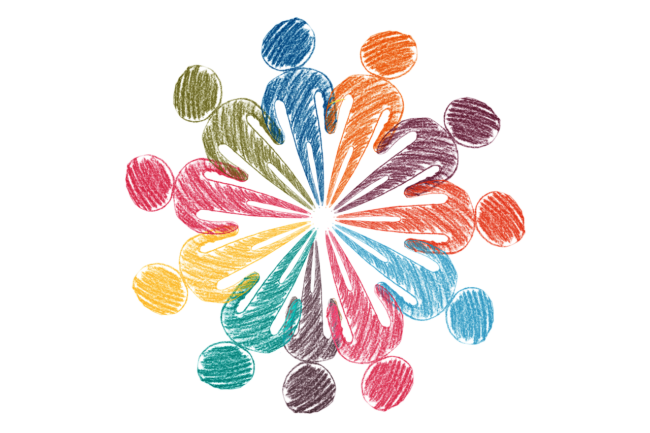 Logo_social-media-2457842_1280