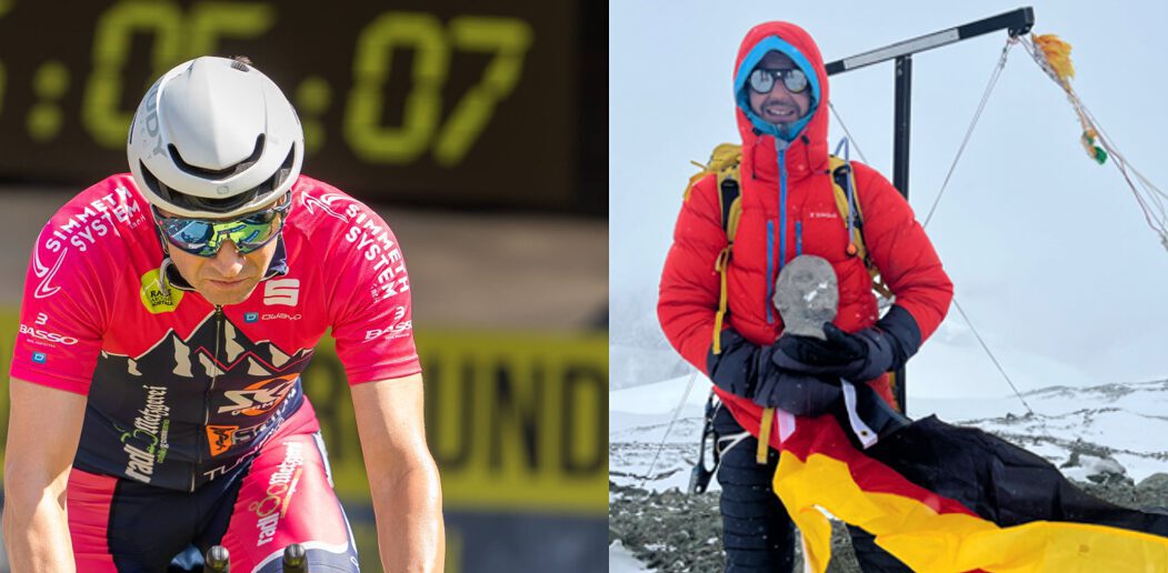 bILD-QUER-e1706108118957