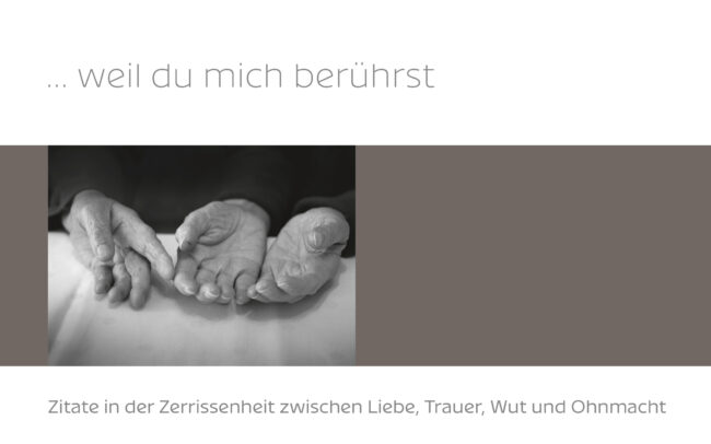 EOM_Demenzausstellung_Titelbild