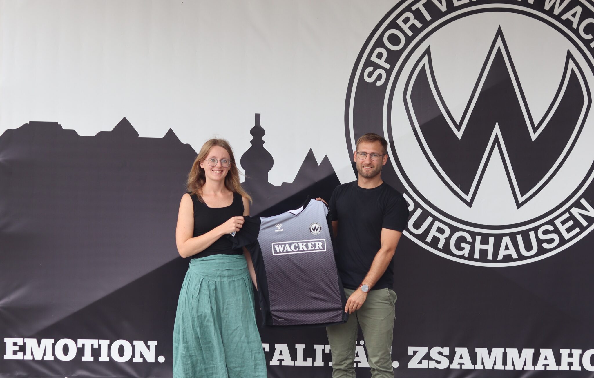 PM-Kooperation-Buergerinsel-Burghausen-e.V-2048×1304