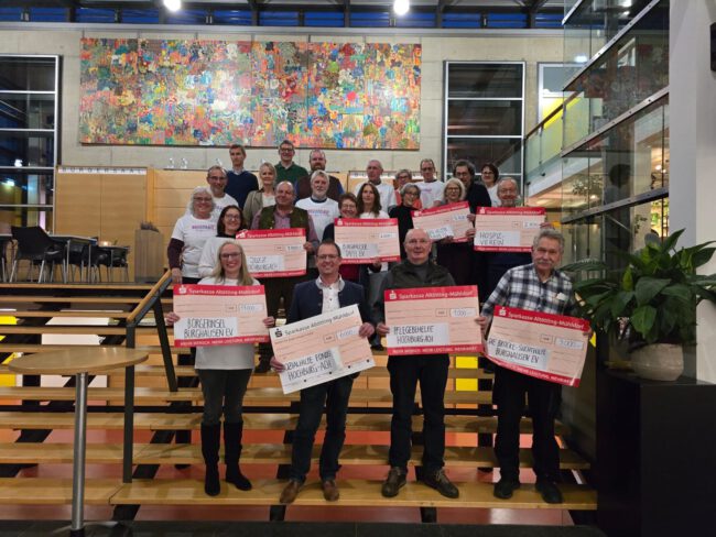 SBL_Spendenübergabe