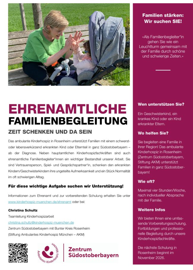 Bildschirmfoto_2-6-2026_83925_